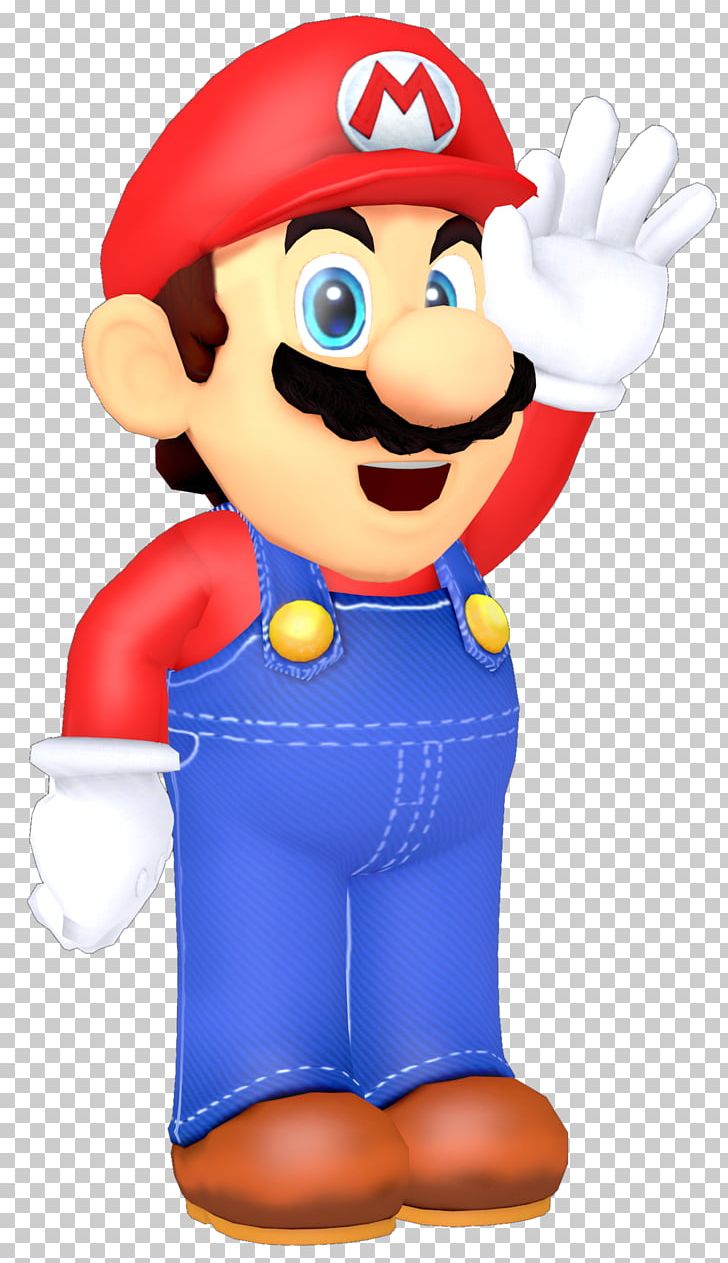 Super Mario Bros. Super Mario 3D Land New Super Mario Bros PNG, Clipart, Boy, Cartoon, Electric Blue, Fictional Character, Hand Free PNG Download