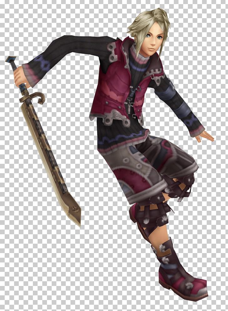 Super Smash Bros. For Nintendo 3DS And Wii U Xenoblade Chronicles Shulk PNG, Clipart, Costume, Dissidia 012 Final Fantasy, Dissidia Final Fantasy, Gaming, Nintendo 3ds Free PNG Download