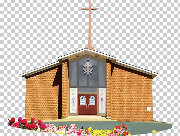 Syro-Malabar Catholic Church Parish Father Eastern Catholic Churches Liturgy PNG, Clipart, Building, Calendar, Catholic, Chapel, Child Free PNG Download