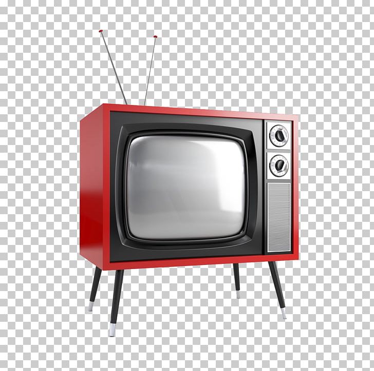 Television Show Mass Media Television Channel PNG, Clipart, Advertisement Film, Advertising, Angle, Broadcasting, Childrens Television Series Free PNG Download