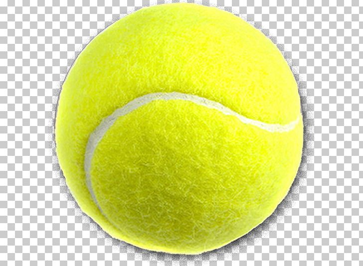 Tennis Balls Yellow Sporting Goods PNG, Clipart, Ball, Balls, Icon, Miscellaneous, Others Free PNG Download