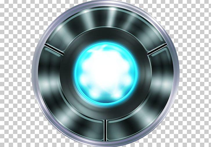 The Iron Man Computer Icons Ironman Triathlon PNG, Clipart, Circle, Comic, Computer Icons, Directory, Download Free PNG Download