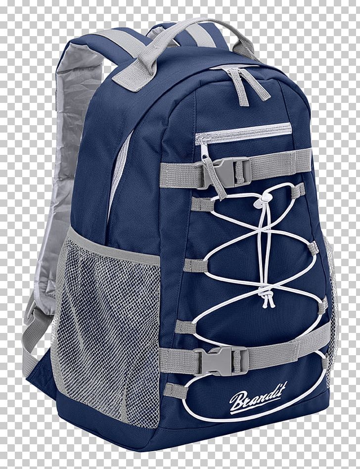 Toyota Urban Cruiser Backpack Liter Bag PNG, Clipart, Backpack, Bag, Black, Blue, Brand Free PNG Download