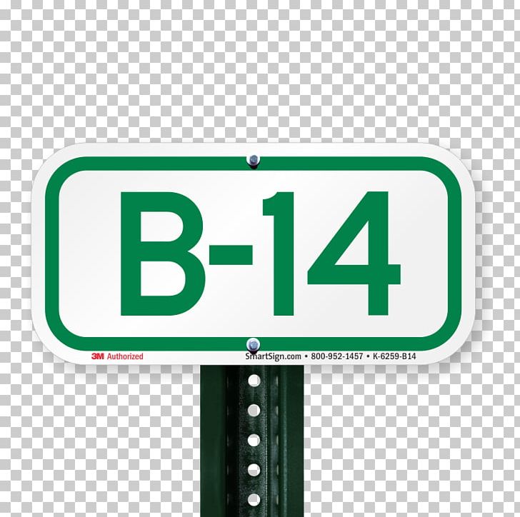 Traffic Sign Parking School Zone Advertising PNG, Clipart, 60 Minutes, Advertising, Brand, Fine, Green Free PNG Download