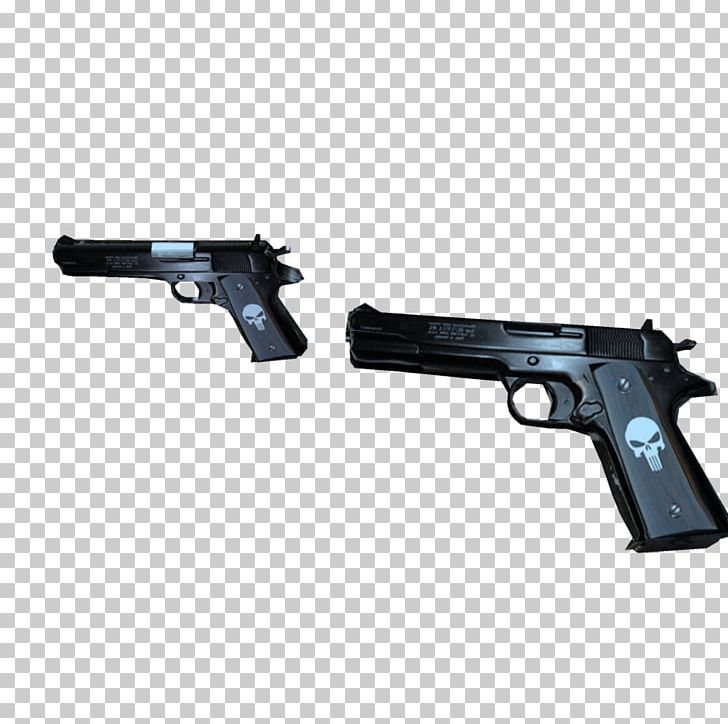 Trigger Punisher Firearm Weapon Revolver PNG, Clipart, Air Gun, Airsoft, Airsoft Gun, Airsoft Guns, Angle Free PNG Download