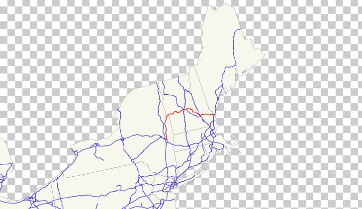 U.S. Route 4 US Numbered Highways Numbered Highways In The United States Highway M04 PNG, Clipart, Area, Area M Airsoft Terrain, Artwork, Hampshire, Hand Free PNG Download