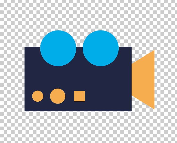 Video Projector Video Camera Icon PNG, Clipart, Area, Blue, Cartoon, Cartoon Arms, Cartoon Character Free PNG Download