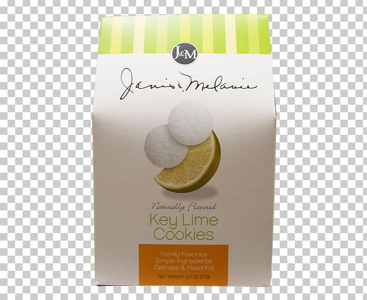 White Chocolate Biscuits J&M Foods Flavor Macadamia PNG, Clipart, Biscuits, Chocolate, Cookie, Flavor, Food Free PNG Download