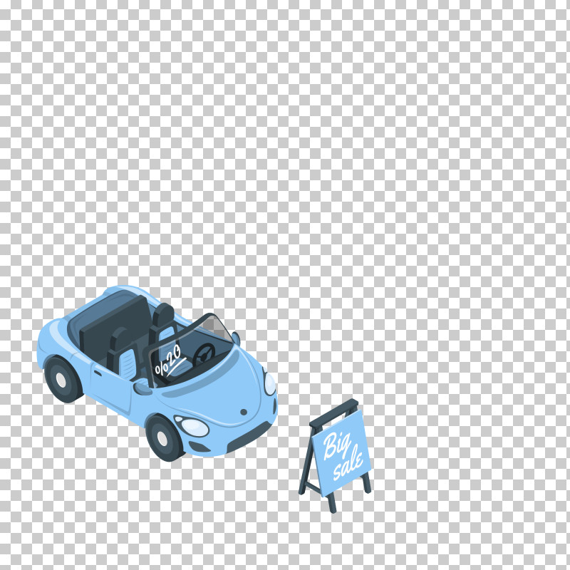 Shopping PNG, Clipart, Car, Car Dealership, Logo, Model Car, Shopping Free PNG Download