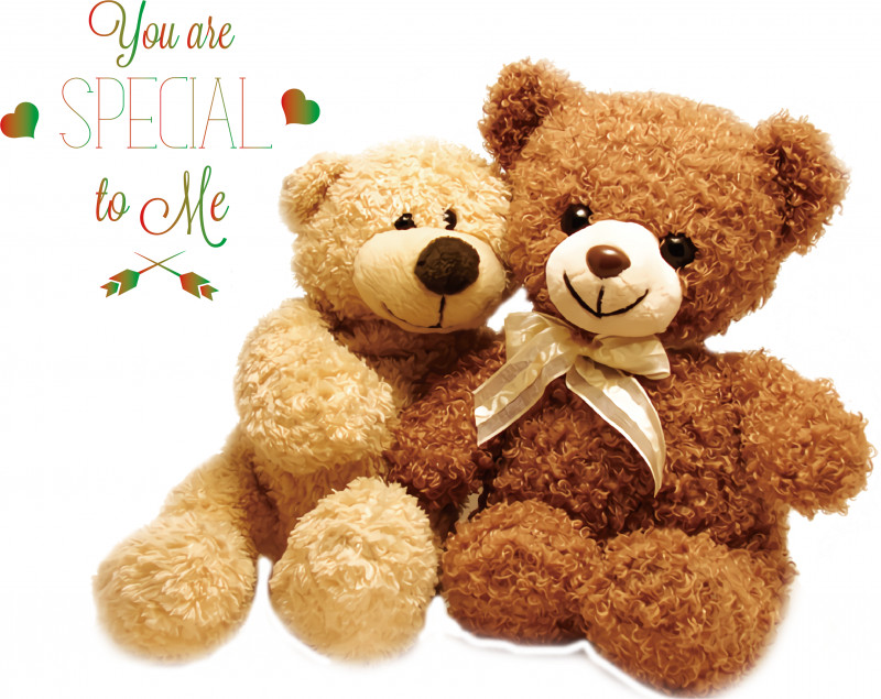 Teddy Bear PNG, Clipart, Bears, Buildabear, Buildabear Workshop, Clothing, Fashion Free PNG Download