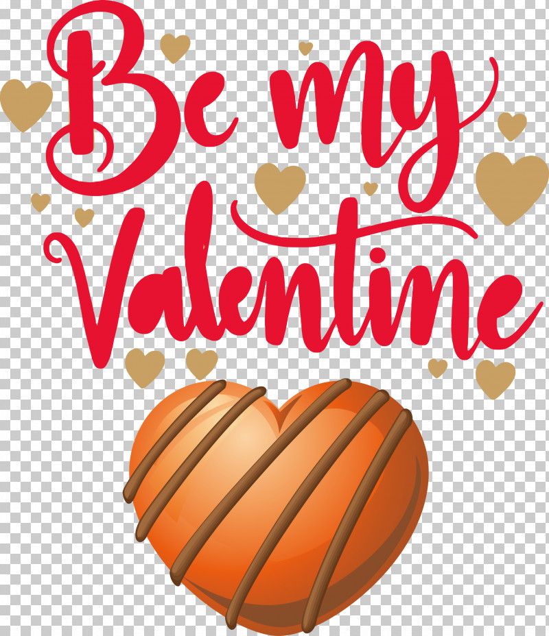Valentines Day Valentine Love PNG, Clipart, Geometry, Line, Love, Mathematics, Meter Free PNG Download