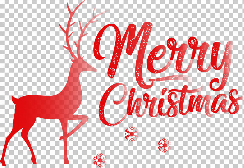 Christmas Ornament PNG, Clipart, Christmas Day, Christmas Ornament, Deer, Logo, Merry Christmas Free PNG Download