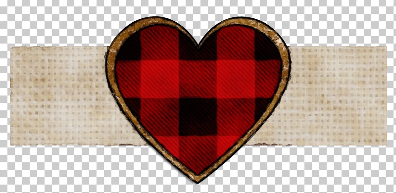 Heart Tartan M-095 PNG, Clipart, Heart, M095, Paint, Tartan, Watercolor Free PNG Download