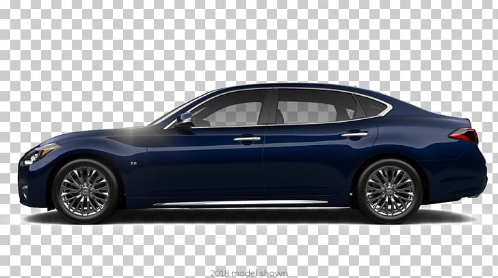 2018 INFINITI Q50 Car 2018 INFINITI Q70L 3.7 LUXE 2019 INFINITI Q70L Sedan PNG, Clipart, 2018 Infiniti Q50, Car, Compact Car, Electric Blue, Infiniti Q Free PNG Download