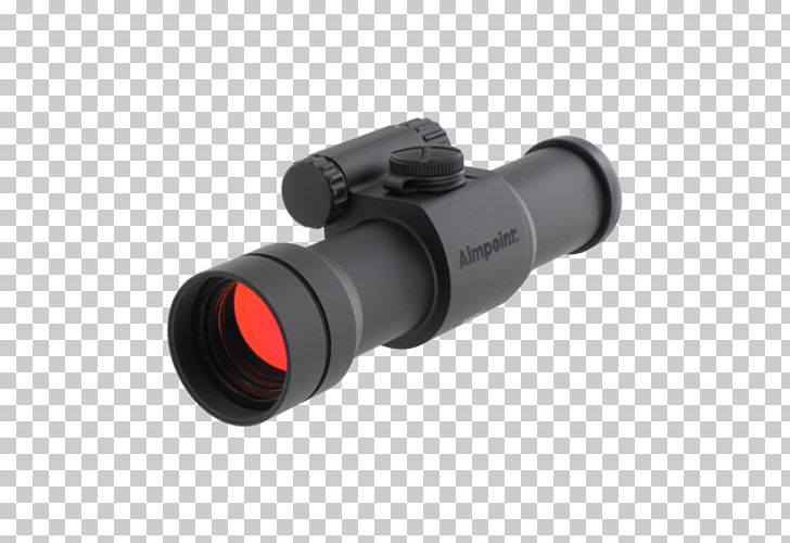 Aimpoint AB Reflector Sight Red Dot Sight Optics PNG, Clipart, Aimpoint, Aimpoint Ab, Angle, Binoculars, Blaser Free PNG Download
