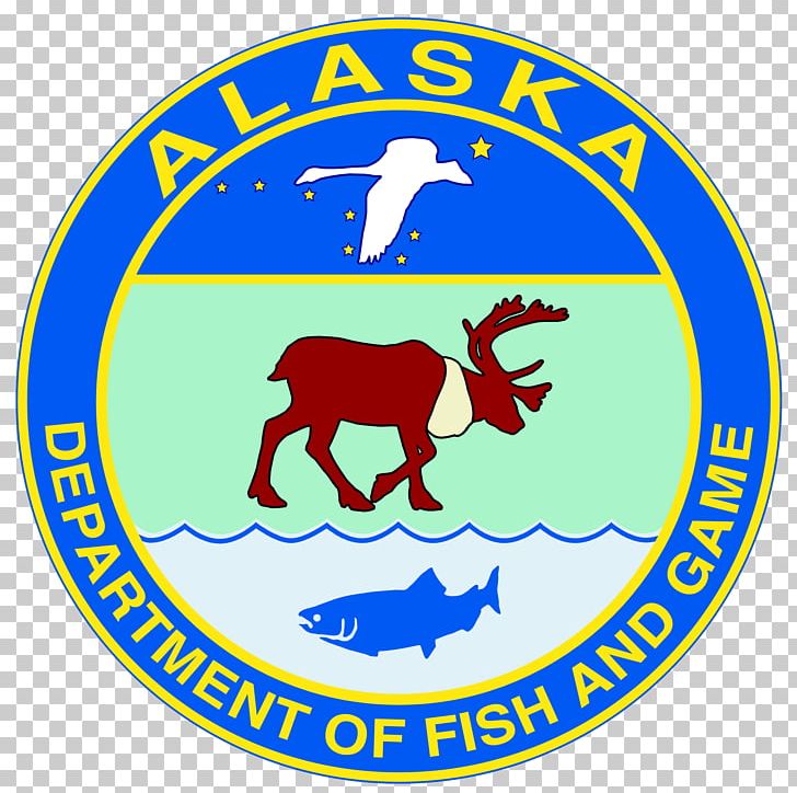 Alaska Department Of Fish And Game Kodiak Kenai Soldotna Fishing PNG, Clipart, Alaska State Troopers, Area, Become, Blue, Circle Free PNG Download