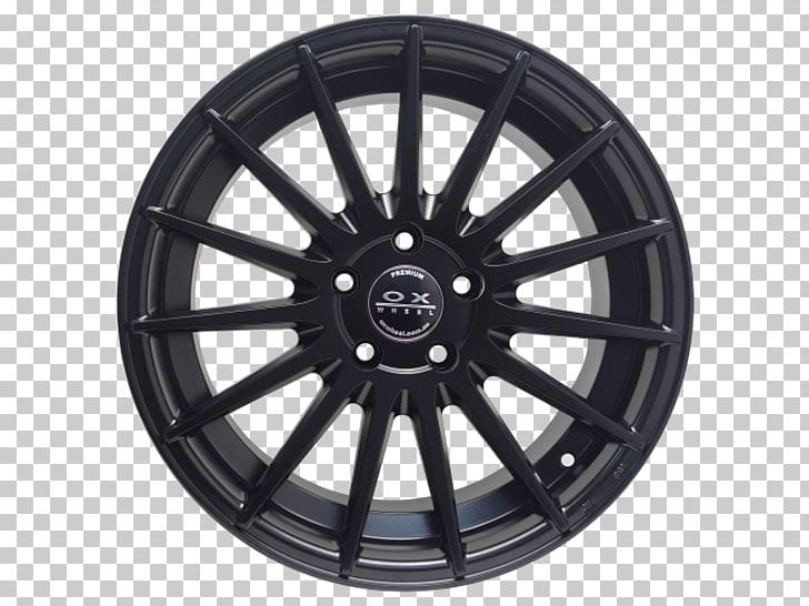 Alloy Wheel Land Rover Range Rover Mazda Demio PNG, Clipart, Alloy, Alloy Wheel, Allterrain Vehicle, Automotive Tire, Automotive Wheel System Free PNG Download