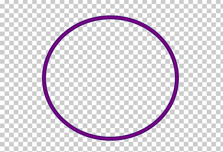 Amazon.com Hula Hoops Hooping Hoop Rolling PNG, Clipart, Amazoncom, Area, Body Jewelry, Circle, Dance Free PNG Download
