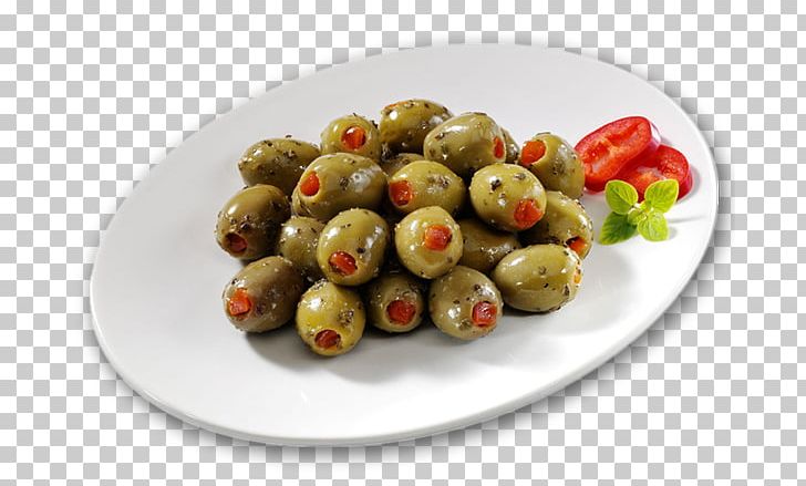 Antipasto Vegetarian Cuisine Olive Ingredient Marination PNG, Clipart, Antipasto, Appetizer, Bulgur, Dish, Food Free PNG Download
