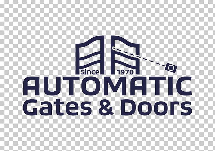 Automatic Gates & Doors Pty Ltd Automatic Door Electric Gates PNG, Clipart, Amp, Area, Automatic, Automatic Door, Automatic Gates Doors Pty Ltd Free PNG Download