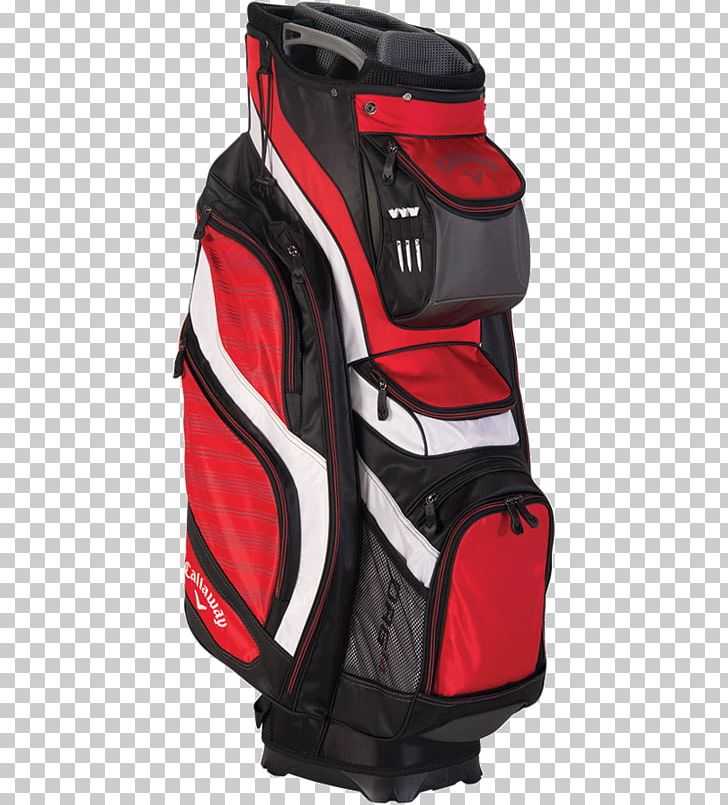 Backpack Golf Buggies Golfbag Callaway Golf Company PNG, Clipart, Backpack, Bag, Baseball Equipment, Belt, Electric Golf Trolley Free PNG Download