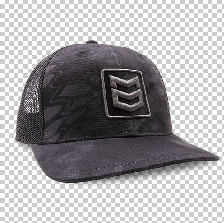 Baseball Cap Black Blue Flexfit Llc. Grey PNG, Clipart, Assortment Strategies, Baseball, Baseball Cap, Beanie, Black Free PNG Download