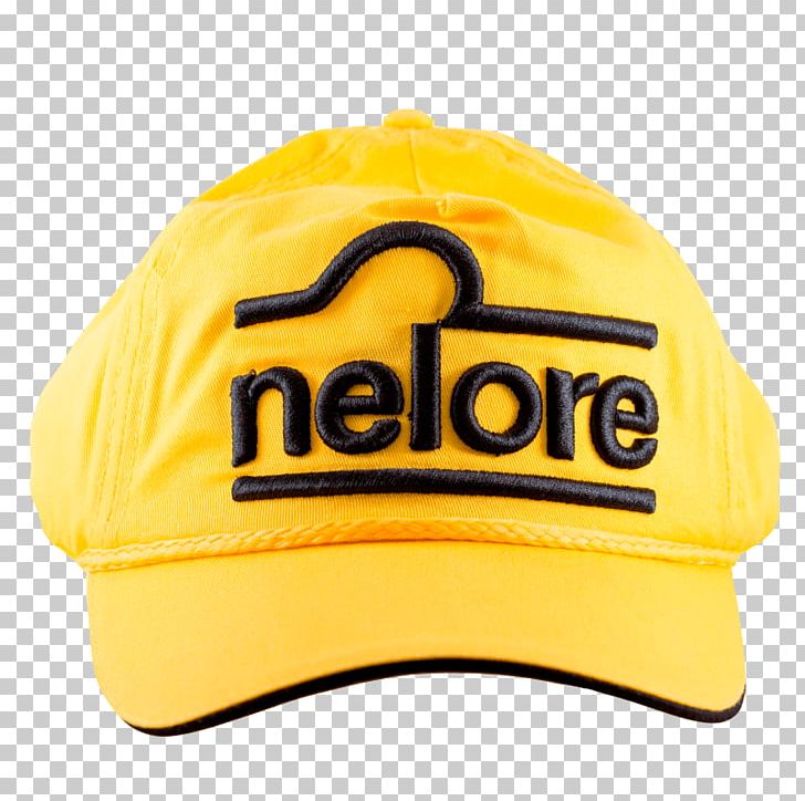 Baseball Cap Nelore PNG, Clipart, Baseball, Baseball Cap, Bone, Brand, Cap Free PNG Download