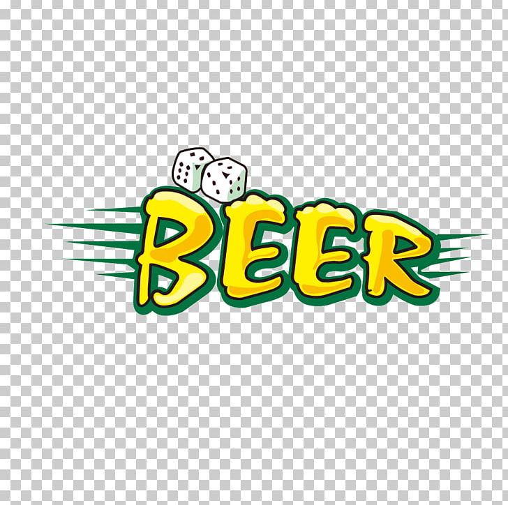 Beer Typeface City Font PNG, Clipart, Adobe Illustrator, Area, Beer, Beer In England, Brand Free PNG Download