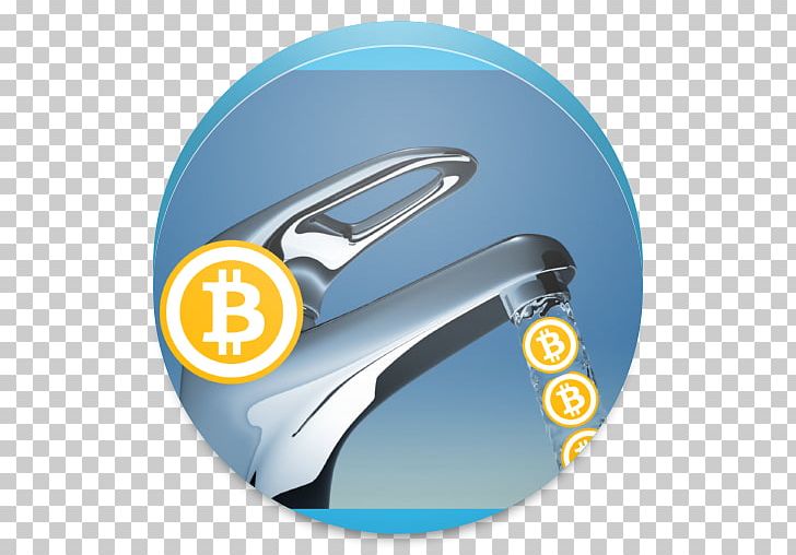 Bitcoin Faucet Tap Cryptocurrency Satoshi Nakamoto PNG, Clipart, Bitcoin, Bitcoin Faucet, Bitcoin Gold, Blockchain, Brand Free PNG Download