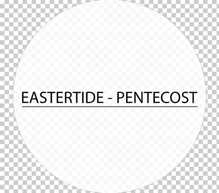 Brand Logo Line Font PNG, Clipart, Area, Art, Brand, Circle, Eastertide Free PNG Download