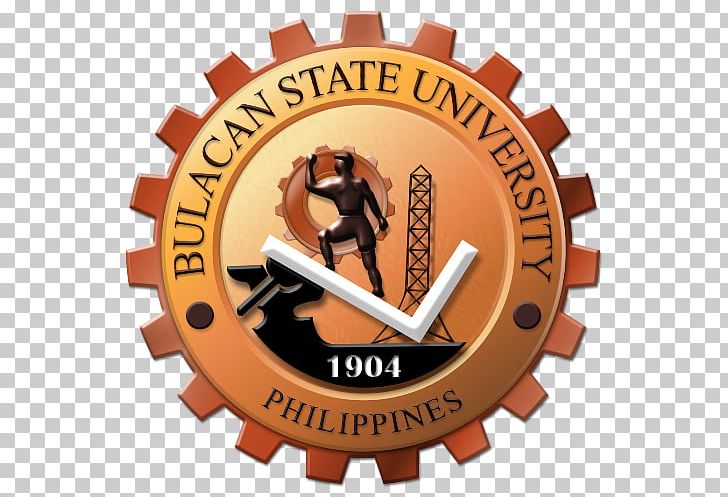 Bulacan State University BulSU College Of Education Pulilan Technological University Of The Philippines PNG, Clipart, Bulacan State University, College, Education, Emblem, Label Free PNG Download