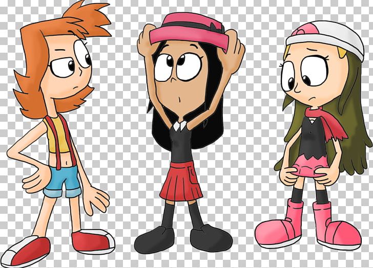 Candace Flynn Stacy Hirano Phineas Flynn Ferb Fletcher Fan Art PNG, Clipart, Art, Art Museum, Candace Flynn, Cartoon, Character Free PNG Download