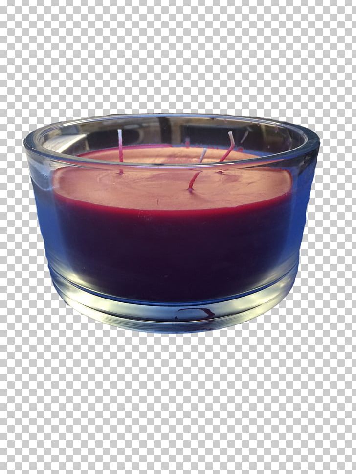 Candle Wick Wax Wholesale Flameless Candles PNG, Clipart, Candle, Candlestick, Candle Wick, Ceramic, Flameless Candles Free PNG Download