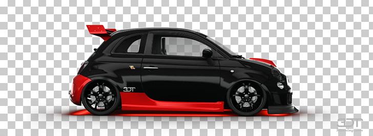 Car Door Fiat 500 Abarth PNG, Clipart, 3 Dtuning, Abarth, Abarth 595, Automotive Design, Automotive Exterior Free PNG Download
