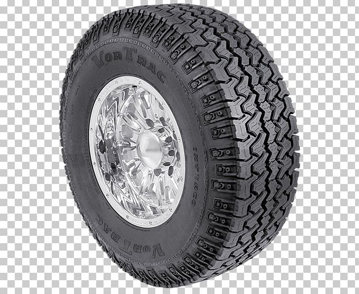 Car Off-road Tire All-terrain Vehicle Tread PNG, Clipart, Allterrain Vehicle, Automotive Tire, Automotive Wheel System, Auto Part, Car Free PNG Download