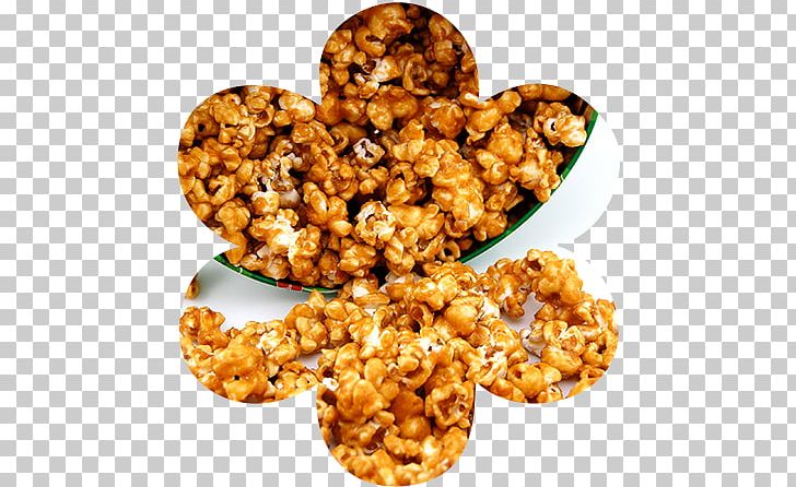 Caramel Corn Popcorn Chocolate Chip Cookie Recipe Sweetness PNG, Clipart, American Food, Brown Sugar, Candy, Caramel, Caramel Corn Free PNG Download