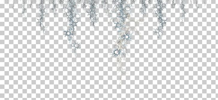Christmas Lights Tinsel Christmas Decoration PNG, Clipart, Black And White, Branch, Christmas, Christmas Gift, Christmas Lights Free PNG Download