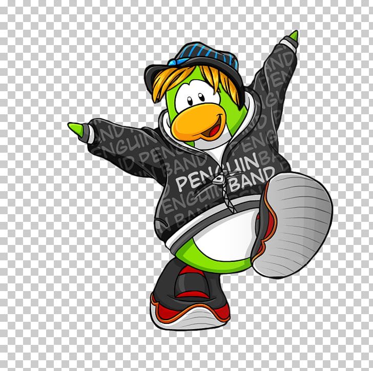 Club Penguin Animaatio Cartoon Celebrity PNG, Clipart, Animaatio, Animals, Animation, Avatar, Brand Free PNG Download