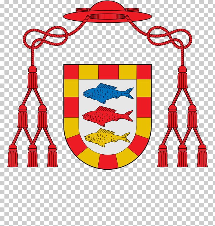 Coat Of Arms Bishop Diocese Catholicism Cardinal PNG, Clipart, Area, Bishop, Cardinal, Catholicism, Charge Free PNG Download