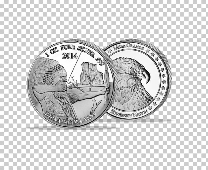 Coin Silver PNG, Clipart, Australian Lunar, Coin, Currency, Money, Nickel Free PNG Download