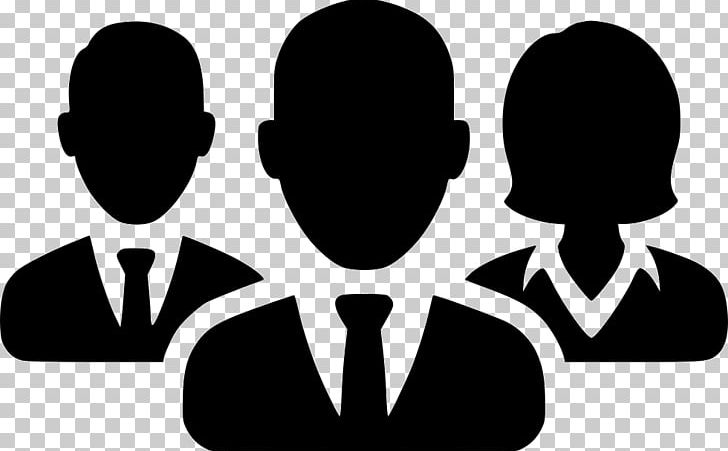 Computer Icons Avatar Businessperson PNG, Clipart, Avatar, Black And White, Branch, Business, Businessperson Free PNG Download