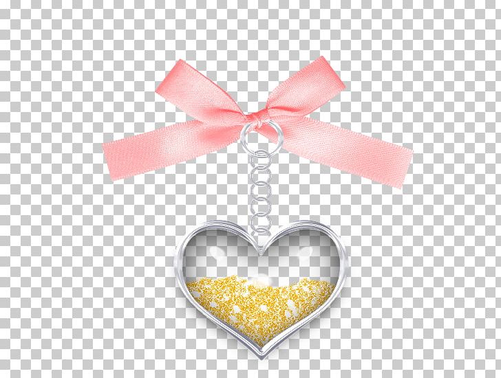 Desktop PNG, Clipart, Art, Blog, Desktop Wallpaper, Happy Valentine, Happy Valentines Day Free PNG Download