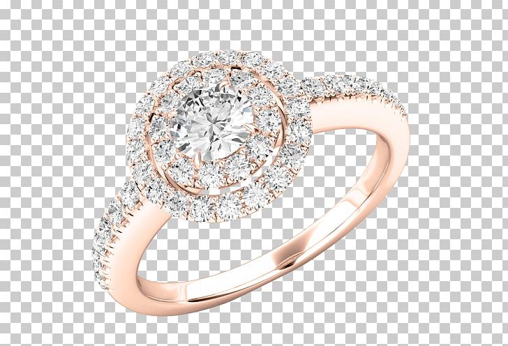 Diamond Jewellery Wedding Ring Gold PNG, Clipart, Body Jewellery, Body Jewelry, Buzzfeed, Diamond, Diamond Cut Free PNG Download