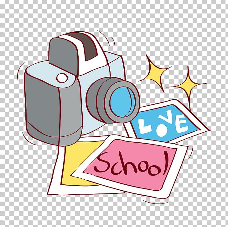 Digital Cameras Photography Illustration PNG, Clipart, Area, Artwork, Brand, Camera, Camera Focus Free PNG Download