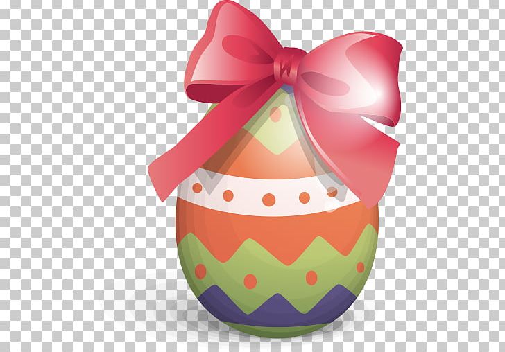 Easter Bunny Easter Egg Ribbon PNG, Clipart, Computer Icons, Easter, Easter Bunny, Easter Egg, Egg Free PNG Download