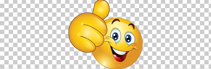 Emoticon Thumb Up PNG, Clipart, Emojis, Icons Logos Emojis Free PNG Download