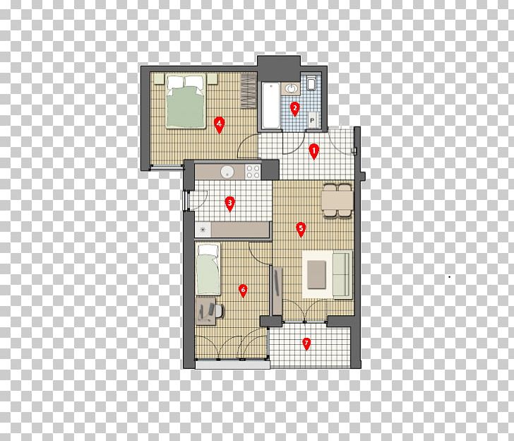 Facade Floor Plan House PNG, Clipart, Area, Building, Facade, Floor, Floor Plan Free PNG Download