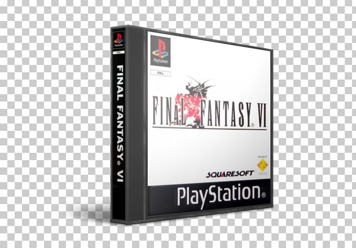 Final Fantasy VII Brand Multimedia PNG, Clipart, Brand, Final Fantasy, Final Fantasy Vii, Final Fantasy Vii Remake, Multimedia Free PNG Download