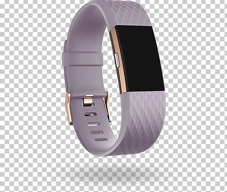 Fitbit Charge 2 Activity Tracker Heart Rate Monitor PNG, Clipart, Activity Tracker, Aerobic Exercise, Electronics, Fashion Accessory, Fitbit Free PNG Download