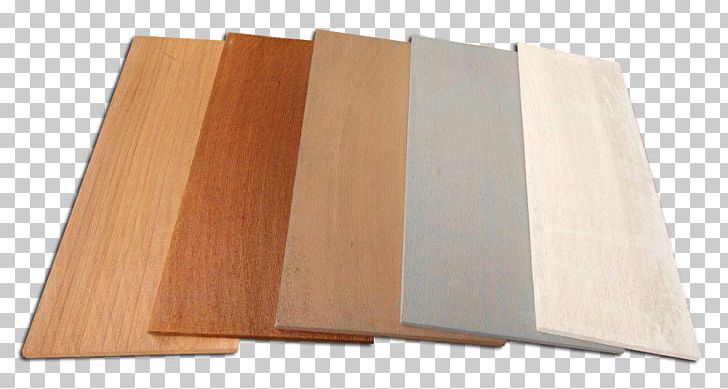 Floor Varnish Wood Stain Plywood PNG, Clipart, Angle, Floor, Flooring, Hardwood, Material Free PNG Download